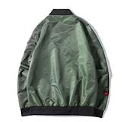 cheap champion jackets cheap no. 6